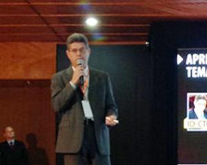 INPI CONFIRMA QUE INPA TEM PATENTES RECUSADAS